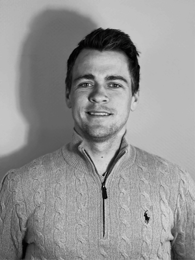 Gunnar Steinsland